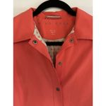 Nike Golf Dri Photo 2