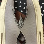 Birkenstock  tennis shoes Photo 2