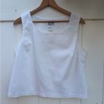 Odeliah Ivory Embroidered 3 Photo 3