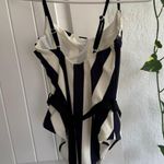 ONIA One Piece Photo 5