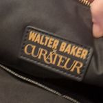 Walter Baker  X Curateur Natural Carly Bag Photo 5