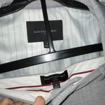 Banana Republic  business professional suit Photo 3