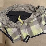Lululemon Speed Short 2.5” Photo 5