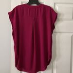 Soho  NY& C Women’s Shirt size M brand new with tags Photo 5