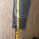 Free People Movement Dark Gray Joggers Active Lounge Casual Running Comfy Photo 9