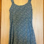 Forever 21  Dress Photo 1