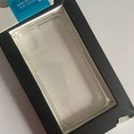 Speck iPhone Case Photo 2