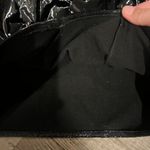 Oh Polly  size 4 black dress Photo 5