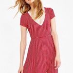 Kimchi Blue  dress Photo 0