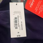 Bold Elements Sleeveless Midi A-Line Dress Photo 9