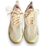 Nike W Air Max 270 Shoes Sneakers in Barely Volt / Black Summit White Sz 9.5 Photo 1