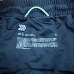 Target All in Motion Black Shorts Photo 2