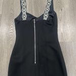 Ted Baker London Photo 1