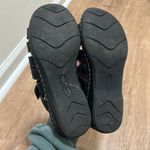 Croft & Barrow CROFT‎ & BARROW | Fugue Women's Sandals Photo 4