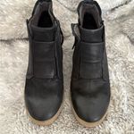 Miz Mooz black ankle boots Photo 2