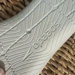 Speedo  blue water shoes size 10 Photo 2