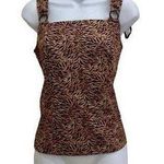 Sag Harbor  Suit Blouse Photo 0