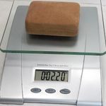 Vtg Empress Genuine Tiger Eye Stone Tie Stick Pin in Original Box Gold Tone Photo 6