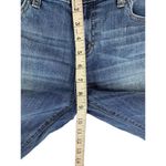 Jennifer Lopez Women's Boyfriend Jeans Photo 4