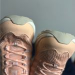 Merrell - Moab Speed 2 Peach Running Shoes brand new Photo 5