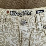 Miss Me  Shorts Photo 2
