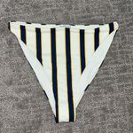 We Wore What  Bikini Photo 5