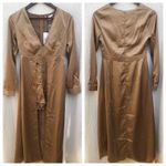 Glamorous  Wanna Be Down Romper Dress nwt‎ Photo 3