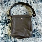 Longchamp messenger bag Photo 1