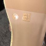 Chinese Laundry Pink Snake Print Women's Slide Sandals Photo 3