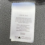 Columbia  women’s size small fleece quarter zip pull‎ over​​​ Photo 1