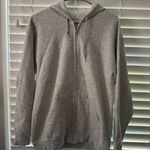 Olive Lynn Zip Up Photo 0