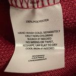 Caslon  Faux Shearling Teddy Sweater Photo 8