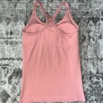 Lululemon Ebb to Street Tank Top Photo 1
