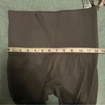 NWT Savvi Sommer leggings brownish purple size M Brown Size M Photo 6