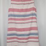 Beach Lunch Lounge Dress Photo 1