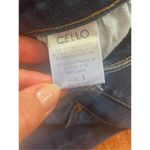 Cello  High Rise Skinny S Photo 2