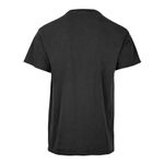 47 Brand New York Rangers Vintage Tee Photo 2