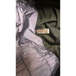 Free People Free‎ People Movement Deep Sea The Way Home Athletic Lined Shorts Large Photo 7