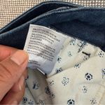 Pilcro  Knit High Rise Wide Leg Jeans 28 Photo 10