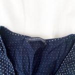 Brandy Melville Rafaela Top Photo 4