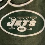 New York Jets T Photo 4