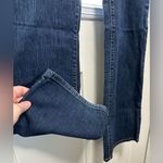 Old Navy  Maternity Jeans Blue Denim (495) Photo 1