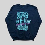 Pink Floyd  Wish You Were Here Sweatshirt Photo 0