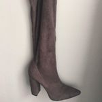 Charlotte Russe Knee High Boots Photo 0