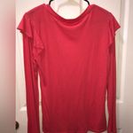 Sundry  long‎ sleeve top Photo 1