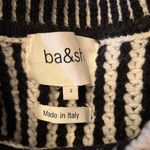 Ba&sh Like new!  District Sweater Photo 4
