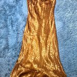 Joie NWT  Dalvin Dress - Size XXS Photo 5