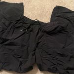 Adika  Parachute Pants Photo 0