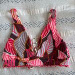 Maaji  bikini top Photo 2