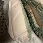 Brooks Brook’s adrenaline 21 women’s size 10.5 Photo 4